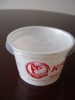 Wholesale 10oz soup mug