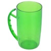 Wholesale beer mug