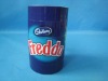 Wholesale puzzle mug