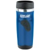 Wholesale Mug
