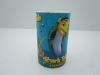 Wholesale plastic mug HJ013319