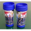 Wholesale coffer mug