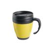 auto mug