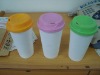 Wholesale coffee cup