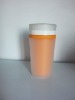 Wholesale plastic cup