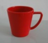 Wholesale melamine mug