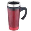 Wholesale mug