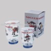 Wholesale mug,beer mug,plastic mug