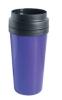 Wholesale plastic mug