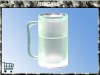 Wholesale frosty mug,icy mug,ice mug