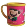 3D Mug