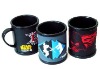 Wholesale 3D Mug