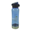 Wholesale Plastic water bottle 800ML