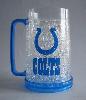 Ice mug