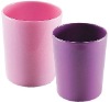 Wholesale non-toxic melamine mug