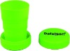 Wholesale foldable mug
