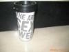 Wholesale Ads mugs