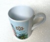 Wholesale Melamine Cup & Mug
