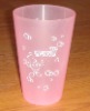 Wholesale Plastic Mug for Promotion Gift