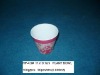 Wholesale 100 Melamine Flowerpot