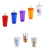 Wholesale mug