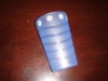 Wholesale Small whorl cup,plastic cup,dringking cup