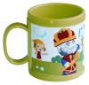 Wholesale promotion cup