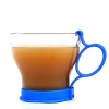 Wholesale Standard Espresso Coffee cup,Coffee cup, tea cup, coffee mug, glass cup, cup, coffee set, mug, Irish Coffee Cup