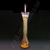 Wholesale 18oz yard glass