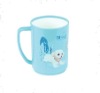 Wholesale promotion mug