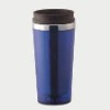 Wholesale auto mug