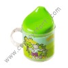 Wholesale plastic cups