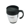 Wholesale SGS certification Thermal Mug