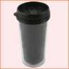 Wholesale 16OZ Travel Mug (FDA,SGS,100% BPA) No:QC-043