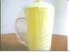 Wholesale water cup,GY-1942)