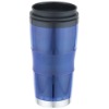 Wholesale mug