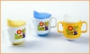 Wholesale Plastic Mug