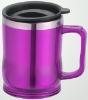 Travel mugs (TY-101)