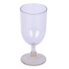 Wholesale wine cup