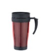 Wholesale plastic mug