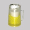 Wholesale ice mug
