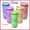 Wholesale Plastic travel mug