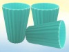 Wholesale plastic beer cup