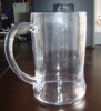 Wholesale beer mug