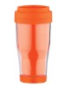 Wholesale plastic mug