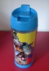 Wholesale 16oz promotional cup