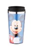 Wholesale Travel Mugs