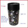 Wholesale Plastic Promotional Travel Mug