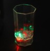 Wholesale Light-up cup