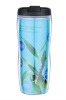 Wholesale coffee mug